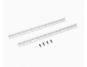 Freewing F-14 Tomcat Twin 64mm EDF Jet Swept Wing Cross Beam